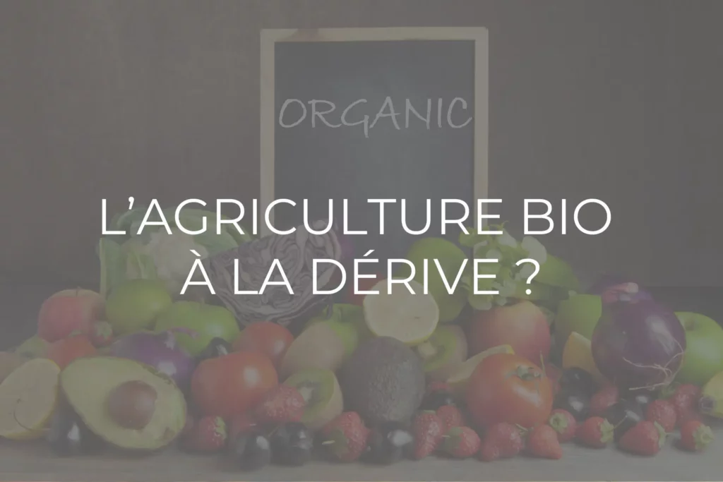 agriculture bio