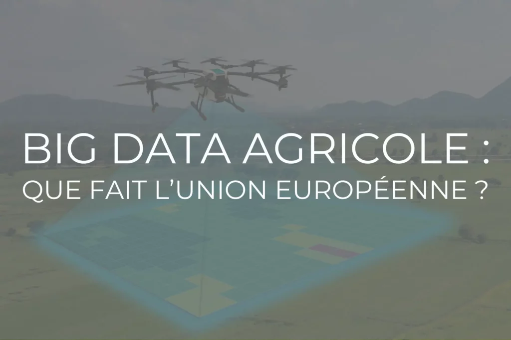 big data