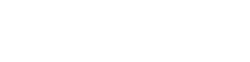 Etienne LOMBARDOT