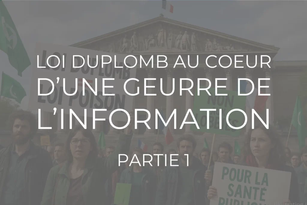 loi duplomb