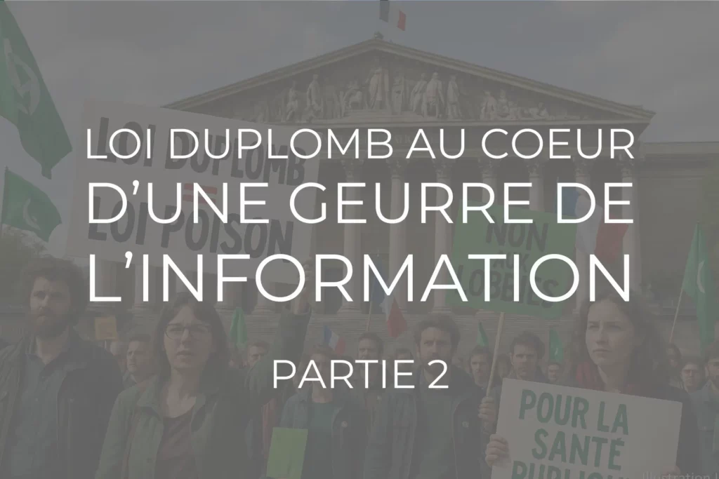 loi duplomb 2